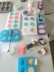 -baby bella小贝拉母婴护理中心(珠海希尔顿店)