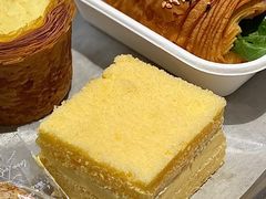 -C·BREAD饱仓(北苑店)