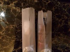 iphone_upload_pic-北京丽晶酒店