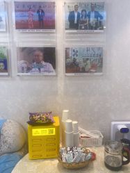 -紫洁俪方（北京）医疗美容