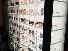 -Gucci(北京SKP店)