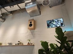 -喜茶(上海打浦桥日月光gelato lab+店)