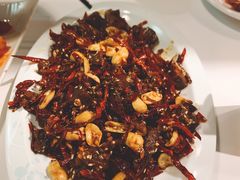 -付掌柜在成都·热炒砂锅集(金禾店)