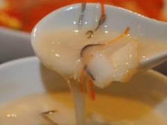 -杭州君悦酒店·湖滨28中餐厅