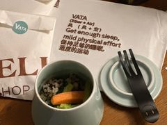 -阿纳迪酒店·秘境西餐厅