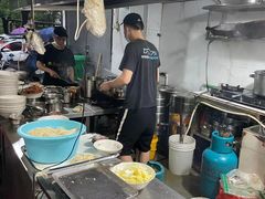 -小狗面馆(复兴店)