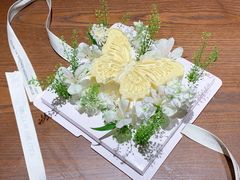 -鹿里烘焙LulyBaking(东二环泰禾广场店)