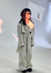 -大树儿童摄影
