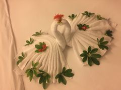 -三亚亚龙湾雅高铂尔曼别墅度假酒店