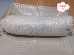 -小红三黄鸡(中西花园店)