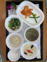 点击看大图 -杭州贝瑞斯美华妇儿医院·早孕·产检·儿科