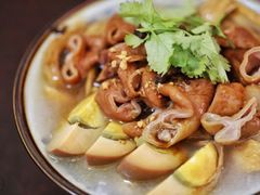 -长远七记