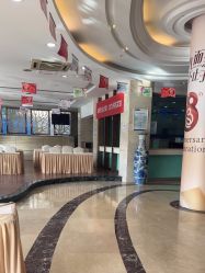 -武汉都市妇产医院