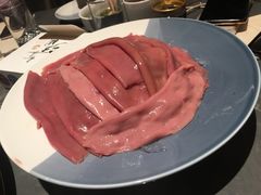 -长嘉·河图火锅(长嘉汇江景旗舰店)