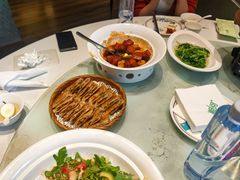 -湘阅•威海海鲜•湖南味道(华宝店)
