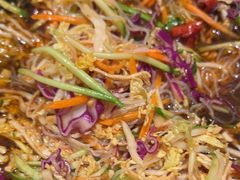 -有位虾匠·香辣蟹·小龙虾(李村店)