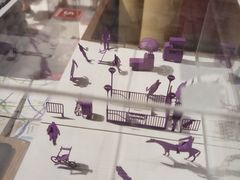 -方所(华润万象城店)