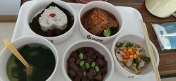 -东方爱堡国际母婴会所(廊坊首店广阳店)