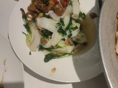 -海富门·带鱼·淮扬菜·粤菜(甘家口店)