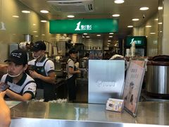 -1点点(京溪店)