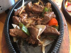 -高木日本料理(静安寺店)