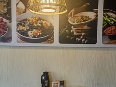 -湘鲜小灶·湖南土菜馆(龙华店)