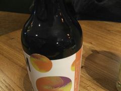 -Moka Bros 摩卡站(西单大悦城店)