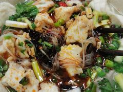 -长香源葫芦头梆梆肉(开通巷店)