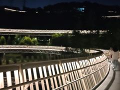 -福道