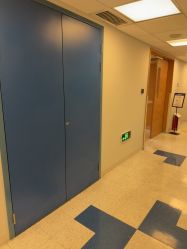 -杭州贝瑞斯美华妇儿医院·早孕·产检·儿科