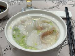 -雍苑(创润大厦店)