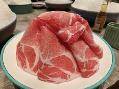 -1718海鲜姿造(苏宁宴请臻选店)