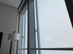 -长沙尼依格罗酒店