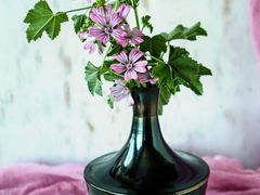 -镜泊小镇(东长安街店)