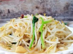 -天鹅到家·保姆月嫂育儿嫂(南开店)