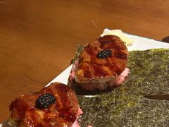-弓二·烧鸟居酒屋(财富购物中心店)