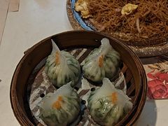 -虾饺妹·酒家(金碧店)