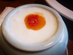 -天和晟新京菜.水煮鱼.湘土菜(国展店)