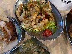 -海安安越南粉(丹竹頭店)