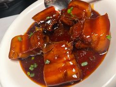 -同庆楼(金宝汇店)