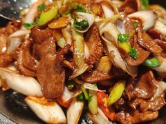 -蟹榭·本帮江浙菜·蟹宴(五角场合生汇商场店)