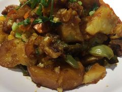 -老六杀猪菜(进乡街店)