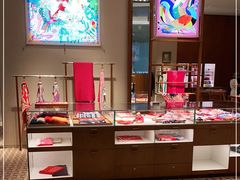-爱马仕 HERMES(上海ifc商场店)