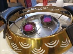 -锦尚阁烤鱼(望京新荟城店)