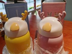 -有喜屋·烧鸟·居酒屋(周浦万达店)
