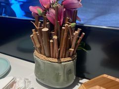 -小喜客·云南特色菜(纳西庭院店)