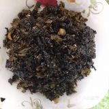 今天给大家分享烧白的做法 主料：五花肉、冬菜