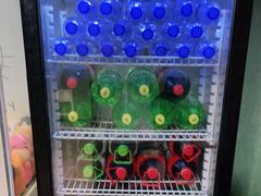 -屿家轻奢农家小院(十三陵店)