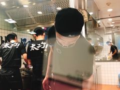 -太二酸菜鱼(正大广场店)