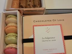 -Pierre Marcolini(德基广场店)